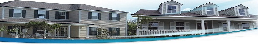 top rated handyman services near me