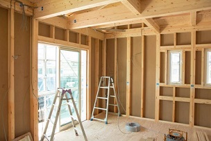 Carpentry
